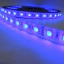 Ruban LED RGB 12V smd5050 72W IP67 5 m