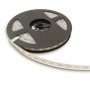 Ruban LED RGB 12V smd5050 72W IP67 5 m