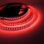Ruban LED 24V DC - 18W/m - Couleurs - 10mm - IP20 - Rouleau de 5 mètres - 120ch/m