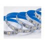 Ruban LED 24V DC 96W 12mm RGBW IP20 (SMD5050) Rouleau de 5 mètres