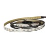 Ruban LED 24V DC 96W 12mm RGBW IP20 (SMD5050) Rouleau de 5 mètres