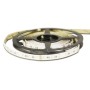 Ruban LED 24V DC 96W RGBWW IP20 (SMD5050) Rouleau de 5 mètres