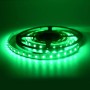 Ruban LED 24V DC 96W RGBWW IP20 (SMD5050) Rouleau de 5 mètres