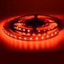 Ruban LED 24V DC 96W RGBWW IP20 (SMD5050) Rouleau de 5 mètres