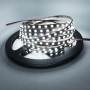 Ruban LED LINE 24V DC 9,6W/m largeur 5mm monochrome IP20 Rouleau de 5 mètres