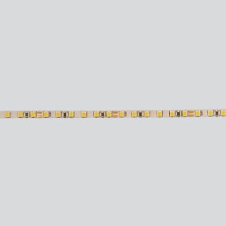 Ruban LED LINE 24V DC 9,6W/m largeur 5mm monochrome IP20 Rouleau de 5 mètres