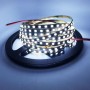 Ruban LED LINE 24V DC 9,6W/m largeur 5mm monochrome IP20 Rouleau de 5 mètres