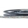 Ruban LED 24V-DC - 15W/m - monochrome - 10mm - IP20 - Rouleau 30 mètres - 120 puces/m - Sécable tous les 10 cm