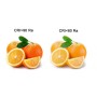 Ruban LED 24V-DC - 15W/m - monochrome - 10mm - IP20 - Rouleau 30 mètres - 120 puces/m - Sécable tous les 10 cm