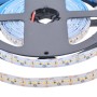 Ruban LED 24V DC 26W/m IRC90 monochrome IP20 Rouleau de 5 mètres