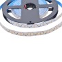 Ruban LED 24V DC 26W/m IRC90 monochrome IP20 Rouleau de 5 mètres
