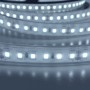 Ruban LED 24V DC - Monochrome - 18W/m - 12mm - IP67 - 5 mètres - 120ch/m
