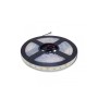 Ruban LED 24V DC - Monochrome - 18W/m - 12mm - IP67 - 5 mètres - 120ch/m
