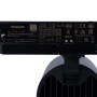 Spot LED 40W sur rail triphasé - Spécial Fruits et légumes - Driver Philips Xitanium