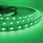 Ruban LED RGB 24V DC SMD 5050 72W IP20 5M
