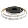 Ruban LED RGB 24V DC SMD 5050 72W IP20 5M