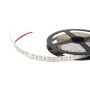 Ruban LED 24V DC 90W température de couleur dimmable CCT 2700-6500K SMD2835 Rouleau de 5 mètres