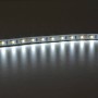 Ruban LED 24V DC 90W température de couleur dimmable CCT 2700-6500K SMD2835 Rouleau de 5 mètres