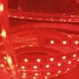 Ruban LED RGB 24V IP67 SMD 5050 72W 5M