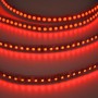 Ruban LED 24V DC 120W RGB IP20 SMD3535 PCB 12mm Rouleau 5 mètres