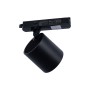 Spot LED 40W sur rail monophasé - Spécial Poissons et fruits de mer