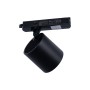 Spot LED sur rail monophasé - Spécial primeurs - 40W