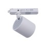 Spot LED sur rail monophasé - Spécial primeurs - 40W