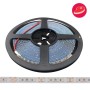 Ruban LED 24V CC 180W pour boucheries | Bobine 10 mètres IP20