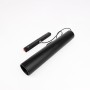 Spot LED à suspension sur rail magnétique 48V - CCT réglable sur 3 températures de 2700-6500ºK - 9W - RF 2.4GHz - Mi Light