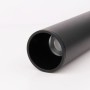 Spot LED à suspension sur rail magnétique 48V - CCT réglable sur 3 températures de 2700-6500ºK - 9W - RF 2.4GHz - Mi Light