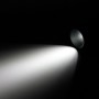 Spot LED à suspension sur rail magnétique 48V - CCT réglable sur 3 températures de 2700-6500ºK - 9W - RF 2.4GHz - Mi Light