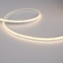 Ruban LED COB 24V DC - 12W/m - 10mm - IP67 - Rouleau de 5 mètres - Sécable tous les 5cm
