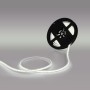 Ruban LED COB 24V DC - 12W/m - 10mm - IP67 - Rouleau de 5 mètres - Sécable tous les 5cm