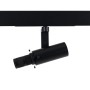 Projecteur LED orientable sur rail magnétique 48V - 20W - 20º-35º.- Blanc Chaud 3000K
