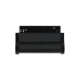 Spot LED linéaire orientable pour rail magnétique 48V- 6W - OSRAM chip - UGR18 - CRI90
