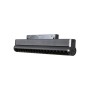Spot LED linéaire orientable sur rail magnétique 48V - 18W - OSRAM chip - UGR18 - CRI90