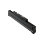 Spot LED linéaire orientable sur rail magnétique 48V - 18W - OSRAM chip - UGR18 - CRI90