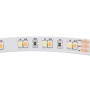 Ruban LED 24V-DC - 90W - température de couleur réglable CCT - 1800-6500K - SMD2835 - Rouleau de 5 mètres