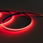 Ruban LED COB 24V DC - 12W/m - Couleurs - 8mm - IP20 - Rouleau de 5 mètres - Sécable tous les 4cm