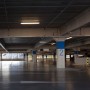 Kit Boîtier étanche double 120cm + 2 tubes LED T8 18W - 4000K
