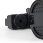 Spot LED sur rail monophasé - CCT réglable sur 3 températures différentes de 3000-6000ºK - 15W - CRI 90 - Driver KGP