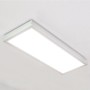Kit de surface pour panneau LED slim 120x30cm
