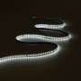 Ruban LED monochrome intelligent IC 24V DC - 15W/m - IP20 - 120LED/m - Largeur 10mm - 10 mètres