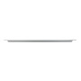 PACK de 10 - Panneau LED Rétroéclairé 60x60cm - 40W - 120lm/W - Driver LIFUD - UGR22