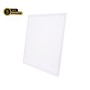 PACK de 10 - Panneau LED Rétroéclairé 60x60cm - 40W - 120lm/W - Driver LIFUD - UGR22