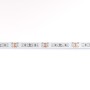 Ruban LED 24V DC - 18W/m - Ultraviolet - 10mm - IP20 - 5 mètres - SMD2835 120LED/m