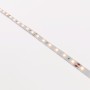 Ruban LED 24V DC - 12W/m - Monochrome - 10mm - IP20 - 5 mètres - SMD2835 60LED/m