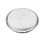 Plafonnier LED étanche / éclairage de secours -  CCT réglable de 2700-6500ºK - Puissance réglable 12W-16W - Ø31cm - IP65