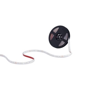Ruban LED 24V-DC - 90W - IP67 - Température de couleur dimmable CCT - 1800-6500K - SMD2835 - Rouleau de 5 mètres