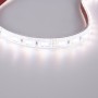 Ruban LED 24V-DC - 90W - IP67 - Température de couleur dimmable CCT - 1800-6500K - SMD2835 - Rouleau de 5 mètres